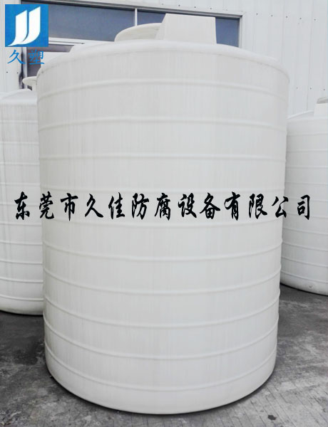 安全實(shí)用的氨水儲(chǔ)罐該如何選擇？