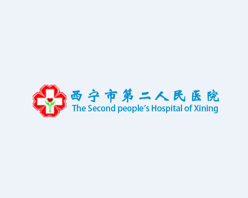 鋼襯塑儲(chǔ)罐使用所發(fā)生的效應(yīng)